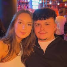 Thomas Lugsden (@thomaslugsden1)