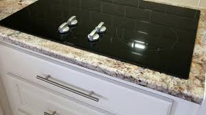 There are more than a dozen countertop materials you can. Classic White Kitchen