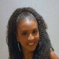 70+ perfis com “Mathias Da Silva”