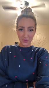 Ashley Parcell's Instagram, Twitter & Facebook