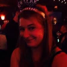 Lindsey Feist's Instagram, Twitter & Facebook