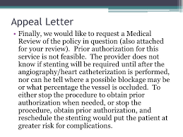 Mar 19, 2019 · for example, you might want to play up your familiarity with icd 10 and cpt coding based on your years of experience in multiple settings, or you might wish to play up your communication and customer service skills. Presented By Lori Dafoe Cpc Ppt Download