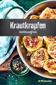 Sei es rewe, kaufland, öder edeka. 30 Laktosefreie Rezepte Ideen Laktosefreie Rezepte Rezepte Kulinarisch