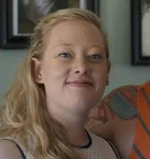 Let's welcome our new members! Sue Chepelsky, Tanya Anzaldi Cross, Dee Dee  Furnari, Ricky Mayfield, Kristen Kirby, Mia Jennifer, Deb Clark, Charlene  Jellinek, Wenn McCabe, Erica Arndts, Anne Despirito Teodori, Patricia  LeMaster,