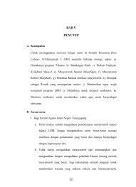 We did not find results for: Integrasi Pendidikan Smk Dengan Pondok P 1