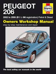 Peugeot service box 2014 is an electronic program that contains a detailed catalog of original spare parts, detailed guidance on repair, a full description of the technical characteristics of. De 3650 Peugeot 406 Wiring Diagram 13 Peugeot 406 Wiring Diagram Free Diagram