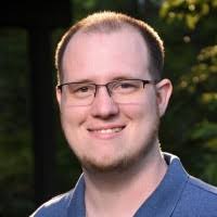 20+ "Jonathan Constant" profiles