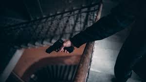 Maybe you would like to learn more about one of these? 2 000 Best Gun Photos 100 Free Download Pexels Stock Photos