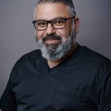 CENTRUM DENTAL CENTRE