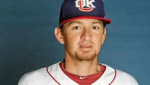 Every field is a field of dreams, say two international-born Oklahoma City  RedHawks