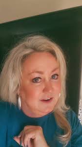 Beverly Leslie Lemon Drop