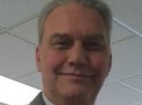 The Beauty of Personal Attacks