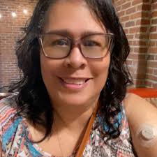 Jamie Yantis updated her cover photo.