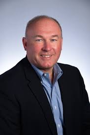 National Association of Certified Financial Fiduciaries