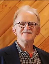 Obituary information for Ted Joseph Lovelace