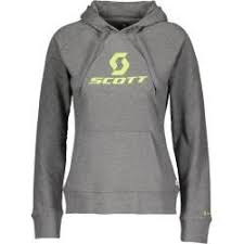 Hoodies Hoodies Scott 10 Icon L Sl Hoody Black M Scottscott Amp Clothesforgirlsdresses Clothesmensfashi In 2020 Hoodies Black Hoodie Casual Winter Outfits