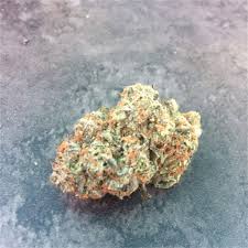 Triangle Kush Aka Og Triangle Marijuana Strain Information Leafly