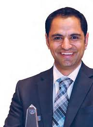 Business Observer 12.30.22 by The Observer Group Inc.