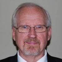 10+ "Böll" profiles