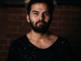 Artistas más escuchados de northlane