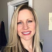 Jordan Lees's Instagram, Twitter & Facebook