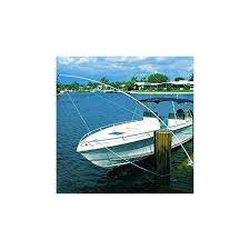 We did not find results for: Taylor Made Pmw 1600 Premium 16 L Mooring Whip Kit 2 Pieces Boatid Com