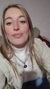 Lorena Cabezas Fernandez