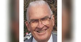 Jessie R. Hall Obituary