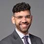 Profile Picture of Faaris (Fares) Akremi (@bredhoff.com) on Google