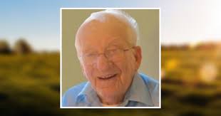 Vernon H. Dahlsad Obituary February 9, 2016