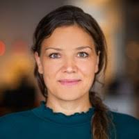 30+ "Eichinger" profiles