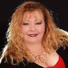 So grateful for my family & friends. Wishing all a very Happy Thanksgiving.