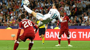 Visit foxsports.com for the latest, ncaa college football scores and schedule information. Bbc Football Scores And Fixtures Bbc Scotland Football Scores Nothing Personal With David Samson Gelap Kuu