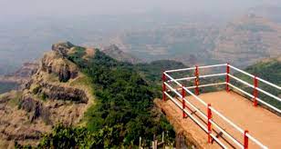 Download, store, and access your tickets from your mobile device. Arthur S Seat Mahabaleshwar Entry Fee Timings Images Location Mahabaleshwar Tourism 2021