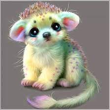 26,902 likes · 94 talking about this. Schattig Beestje Schattige Dieren Schattige Babydieren Schattige Tekeningen