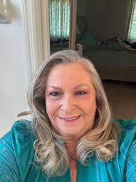 Introduction to Women's Rights Group in Topeka Region