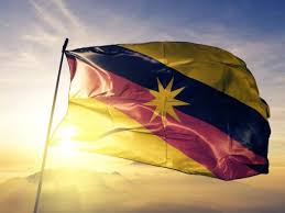 Pada 2015, serian diisytiharkan sebagai bahagian baru di negeri sarawak. Covid 19 Penerbangan Ke Sarawak Dikurangkan