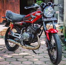 Idea modification yamaha rx king 5 0 apk androidappsapk co. Modifikasi Motor Rx King