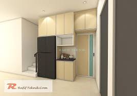Kitchen set aluminium sangat berbeda dengan kitchen set model yang lain. Harga Kitchen Set Aluminium Per Meter Januari 2021 Model Terbaru