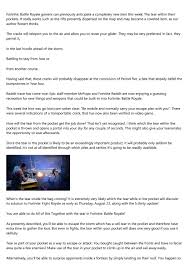 It's been a while since we did a custom quiz, enjoy!tweet me if you use my code! 20 Questions You Should Always Ask About What S The Best Multiplayer Game For Ps4 Before Buying It By Almodar3lj Issuu