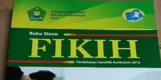 Rangkuman materi pkn ini disusun berdasarkan materi yang bersumber dari buku paket elektronik yaitu bse pkn kelas 9 kurikulum k13 revisi. Guru Berbagi Rpp Fiqih Kelas Ix Semester 1 Aqiqah Dan Qurban