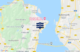 Maybe you would like to learn more about one of these? Daerah Timur Laut Gezeiten Tidenkalender Hochwasser Und Niedrigwasser Ebbe Und Flut Tidenhub Penang Malaysia 2021 Tideschart Com