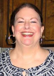 Kathleen "Kate" Pate Obituary