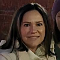 30+ "Bachman, Mba" profiles