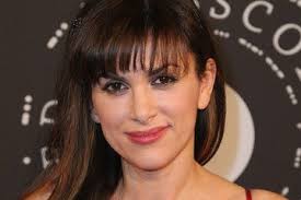 History home about us company profile company philosophy product philosophy • history social commitment home > about us > company profile Who Is Heiner Lauterbach Dating Heiner Lauterbach Girlfriend Wife