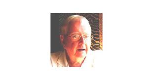 Harold ABELSON Obituary (1930