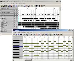The most practical midi pack of 2021 that blows bisteners away. Midi File Collection Free Midi Files Download