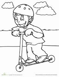 Pypus is now on the social networks, follow him and get latest free coloring pages and much more. Pin On Exercise For Kids