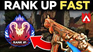 We did not find results for: Top 10 Tips To Get Apex Predator Fast In Apex Legends Youtube