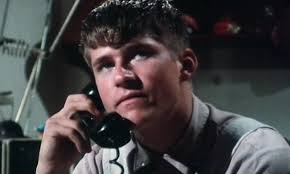 American Genre Film Archive HIGH SCHOOL U.S.A.